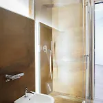 Pensionat Napoleona 3*