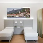 Pensionat Napoleona 3*