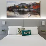 Napoleona Pensionat 3*