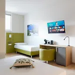 Pensionat Napoleona 3*