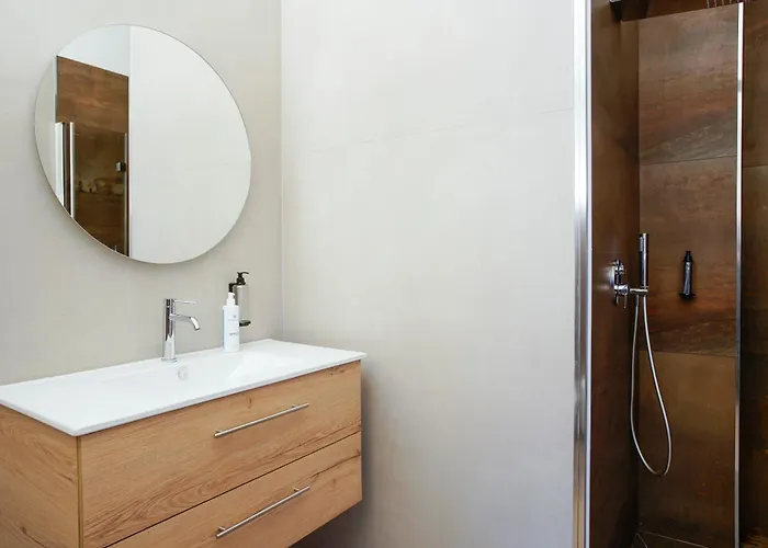 Napoleona Maison d'hôtes